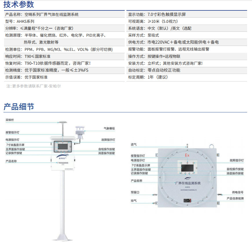 空哨系列.png